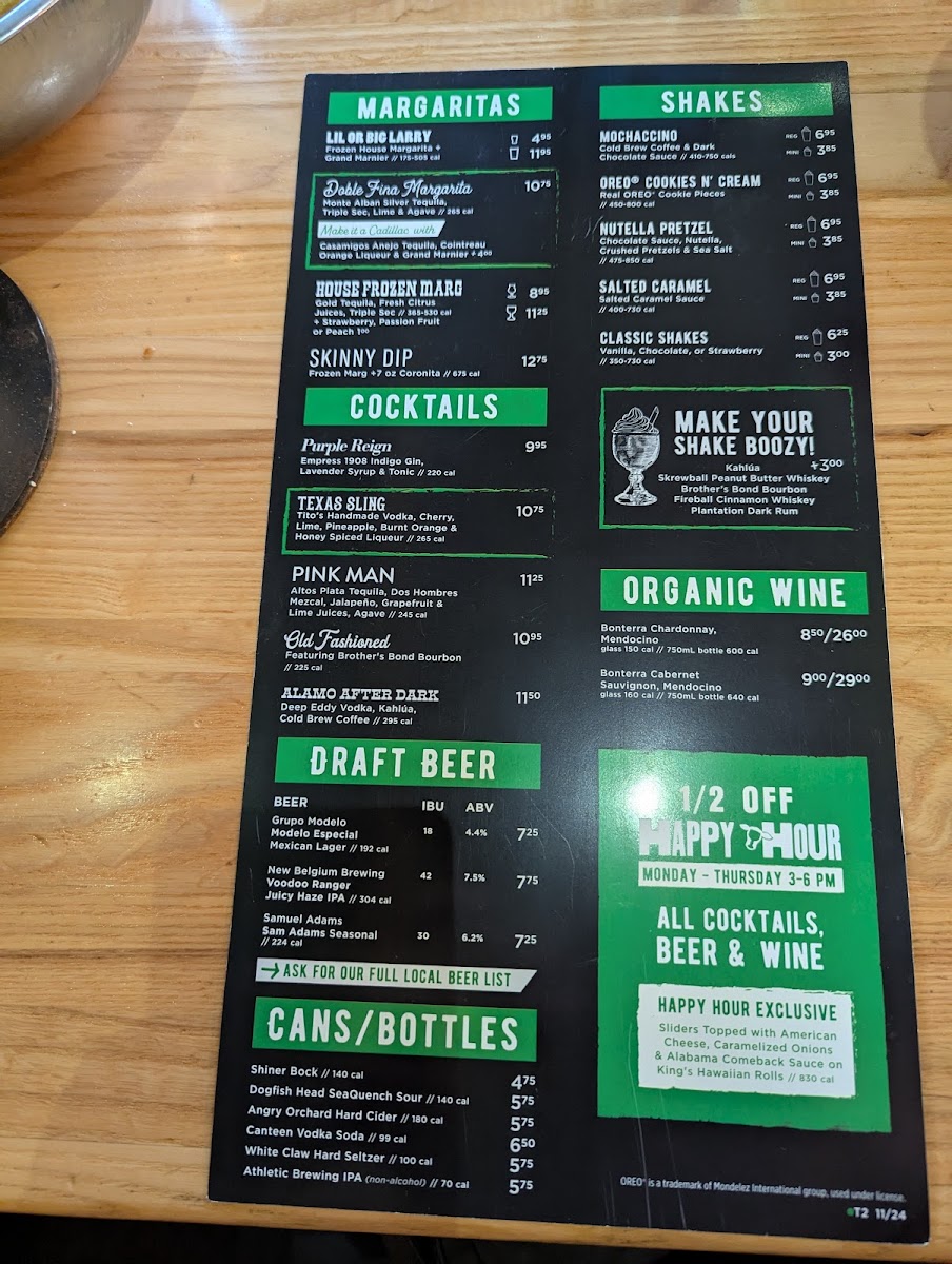 hopdoddy-burger-bar/15208-menus-3.jpg