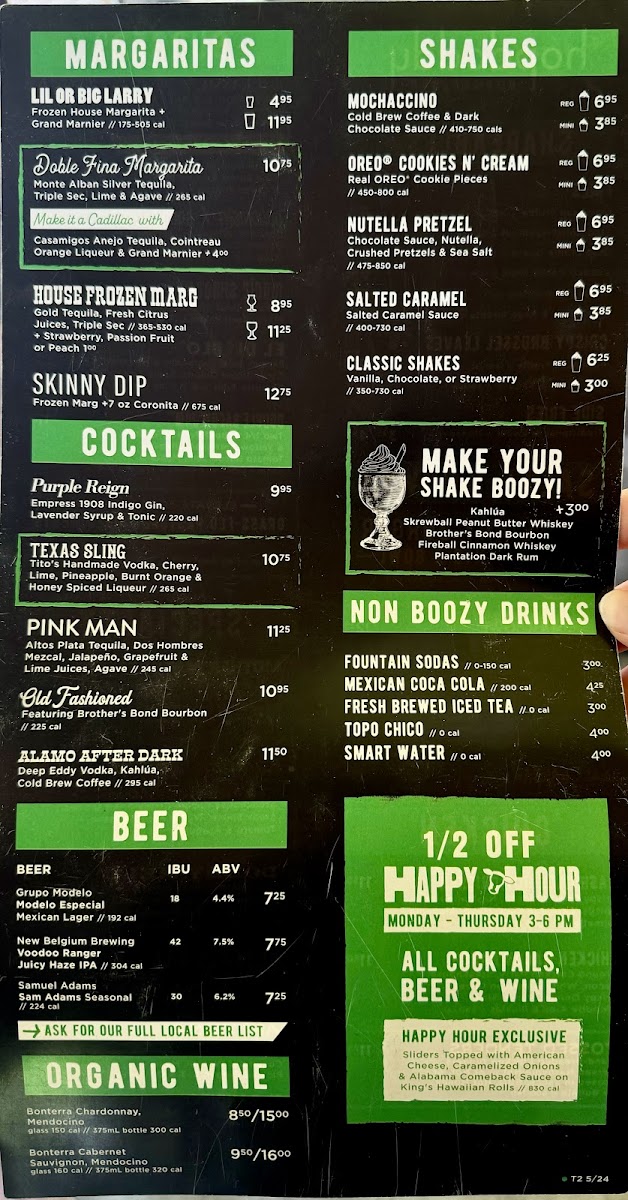 hopdoddy-burger-bar/15208-menus-4.jpg