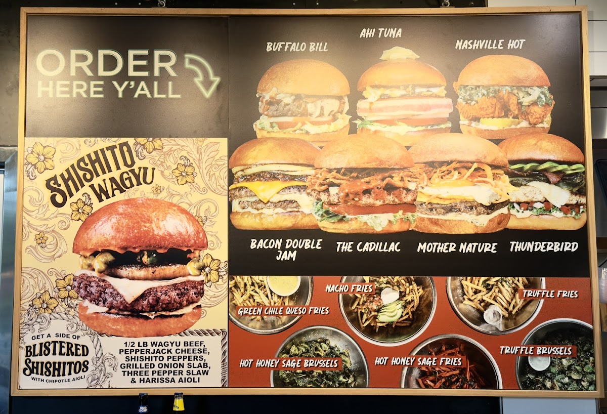 hopdoddy-burger-bar/15208-menus-5.jpg