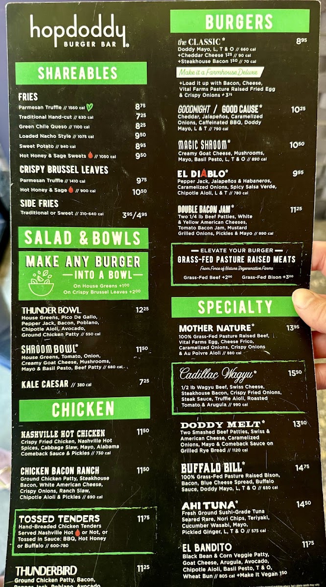 hopdoddy-burger-bar/15208-menus-6.jpg