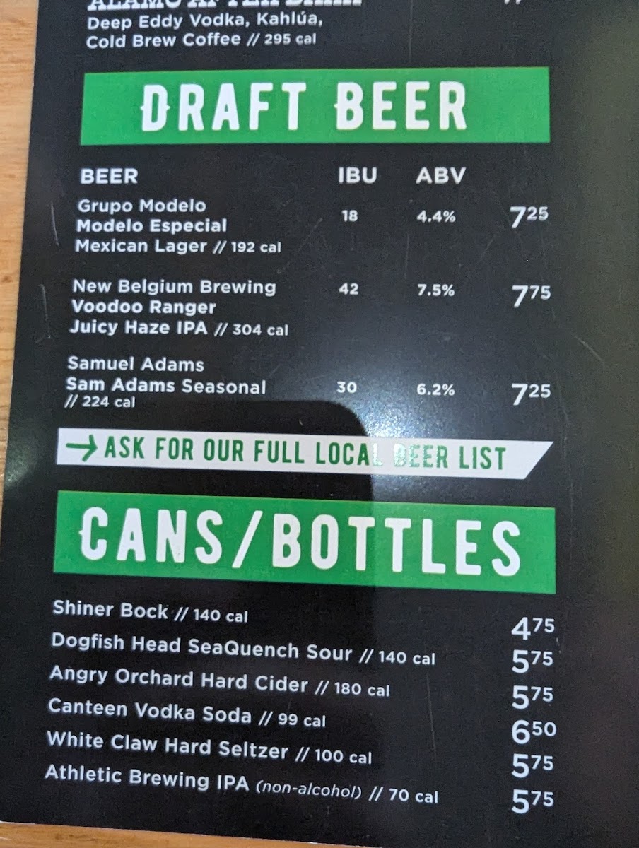 hopdoddy-burger-bar/15208-menus-7.jpg