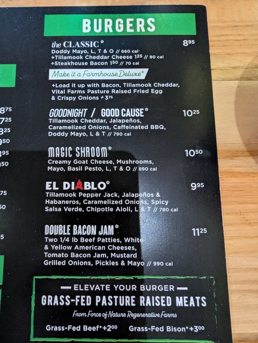 hopdoddy-burger-bar/15208-menus-8.jpg
