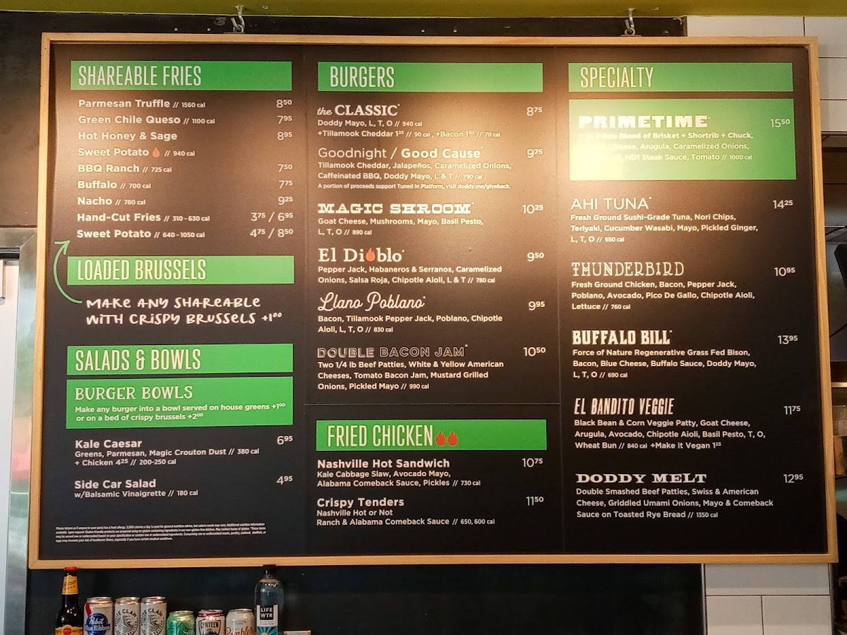 hopdoddy-burger-bar/15208-menus-9.jpg