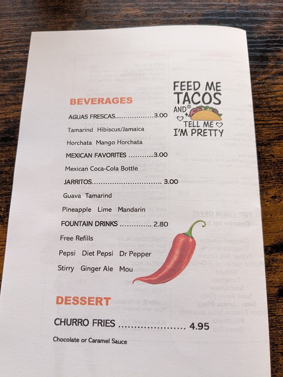 hot-nachitas-taqueria/35839-menus-9.jpg