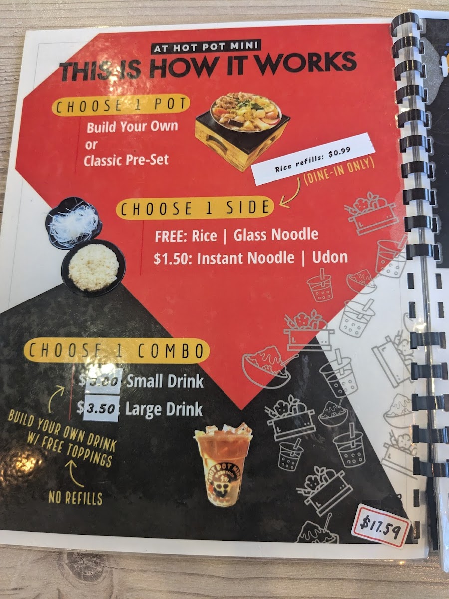 hot-pot-mini-workshop/5878-menus-10.jpg