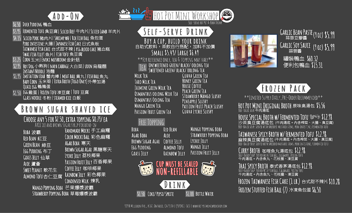 hot-pot-mini-workshop/5878-menus-3.jpg