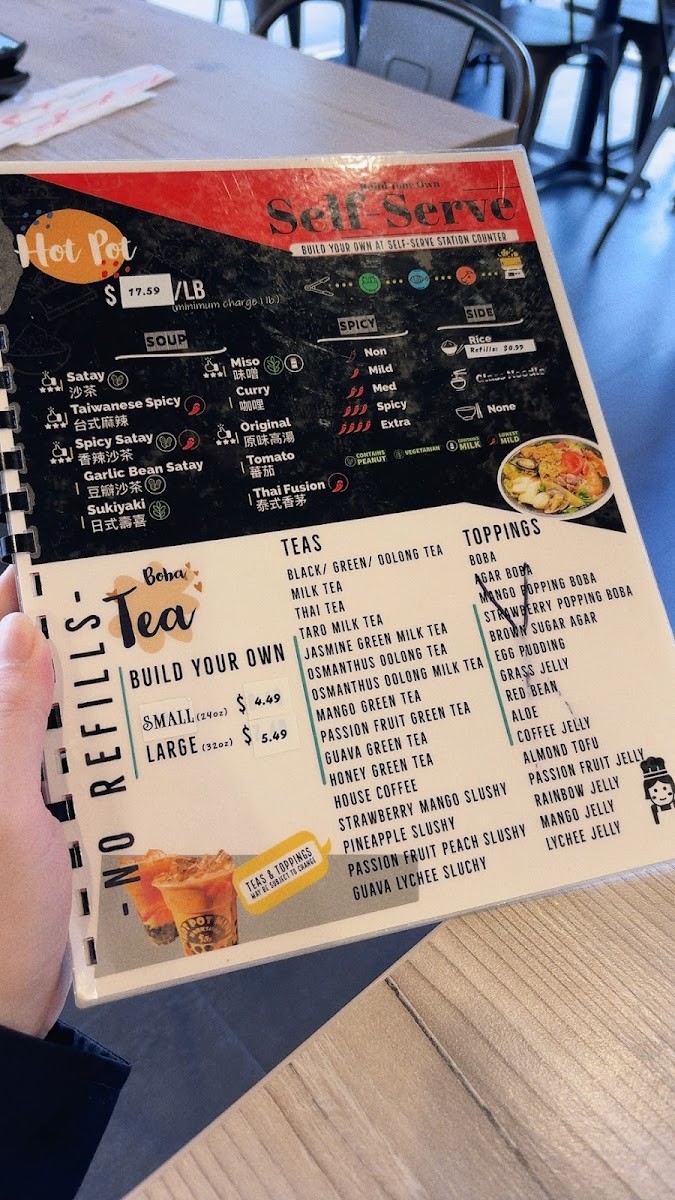 hot-pot-mini-workshop/5878-menus-5.jpg