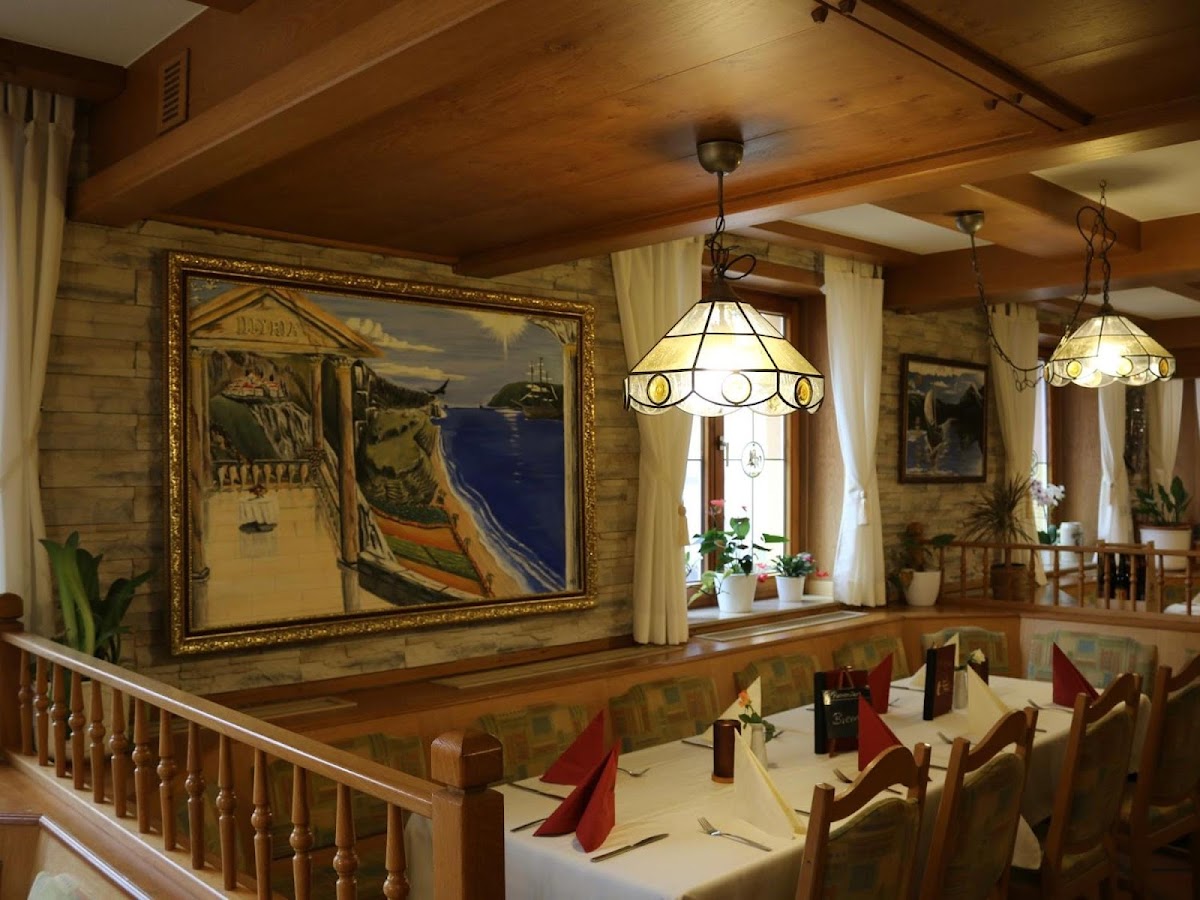 Hotel Gasthof Bären