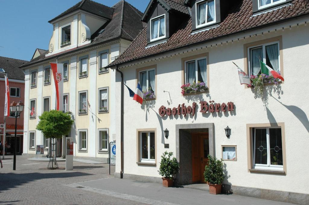 hotel-gasthof-bren/12311-albums-4.jpg