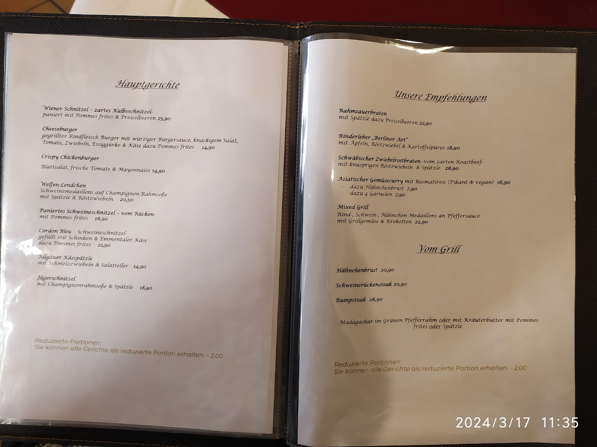 hotel-gasthof-bren/12311-menus-1.jpg