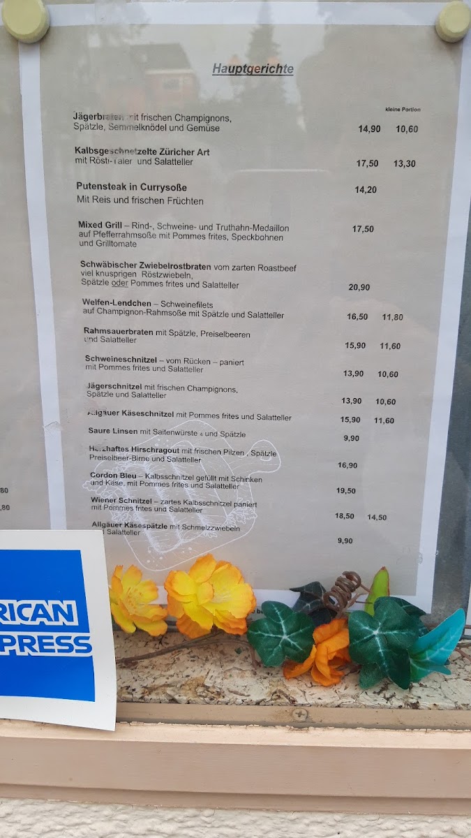 hotel-gasthof-bren/12311-menus-2.jpg