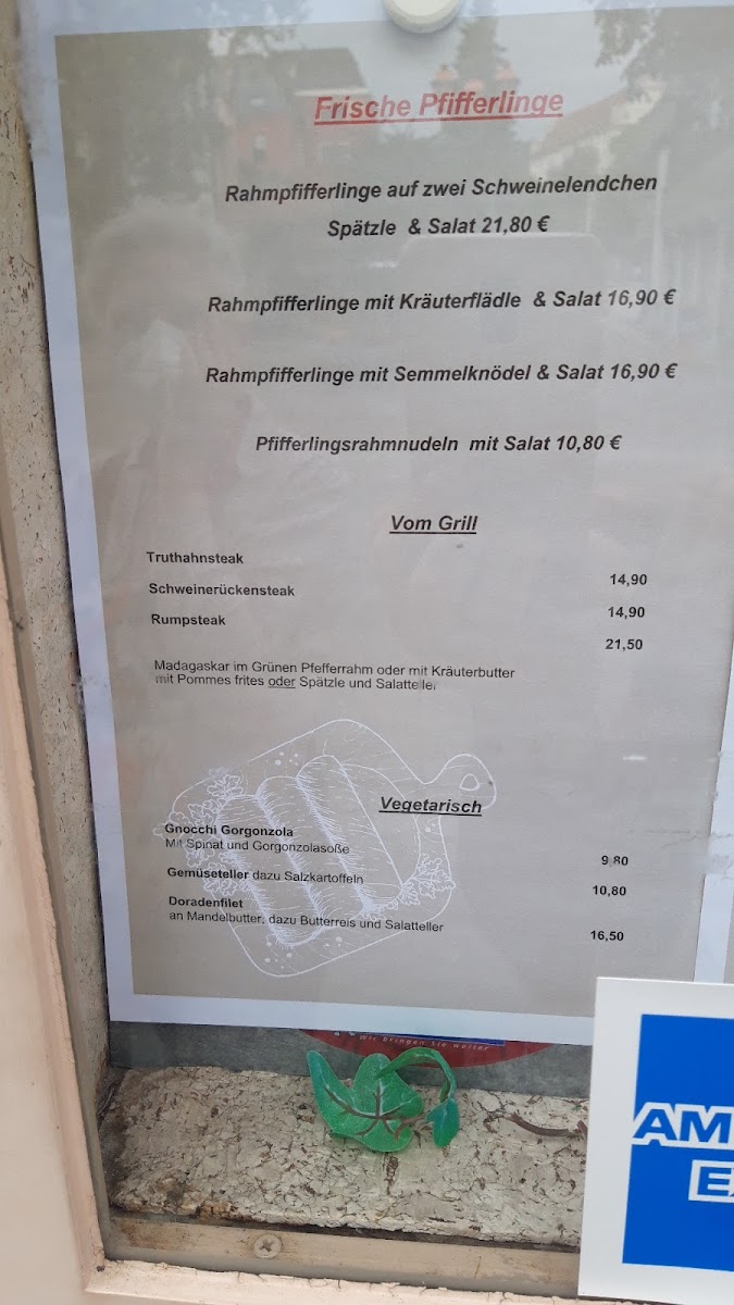 hotel-gasthof-bren/12311-menus-3.jpg