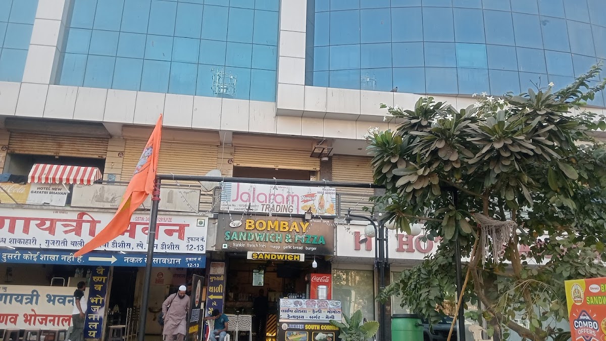 hotel-gayatri-bhavan-paras-pan/12190-albums-3.jpg