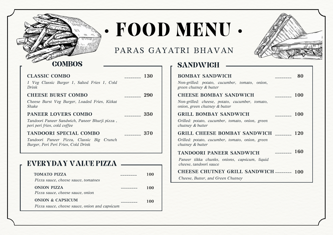 hotel-gayatri-bhavan-paras-pan/12190-albums-4.jpg