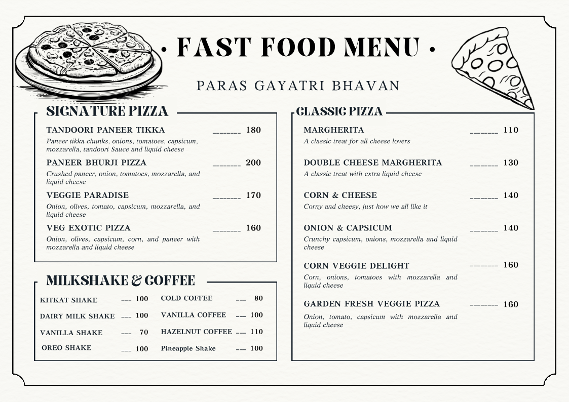 hotel-gayatri-bhavan-paras-pan/12190-menus-1.jpg
