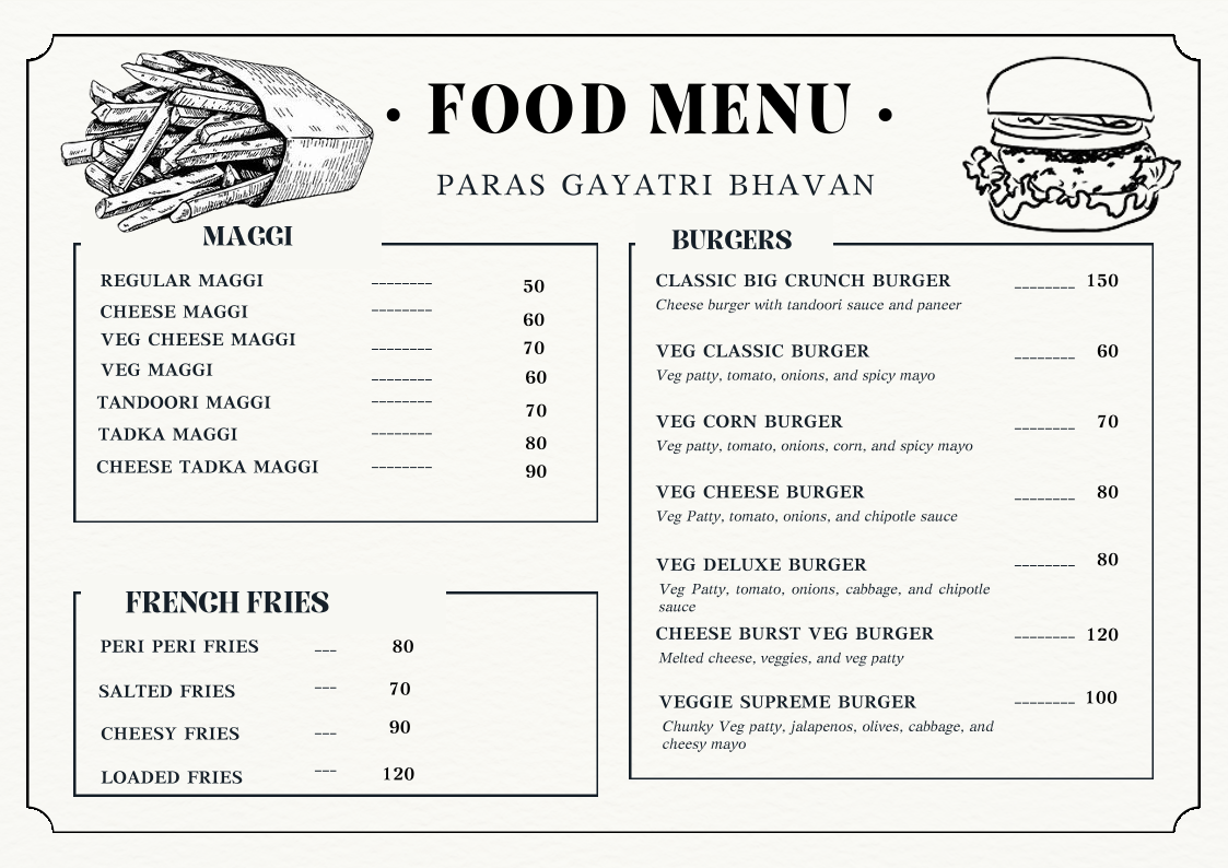 hotel-gayatri-bhavan-paras-pan/12190-menus-2.jpg