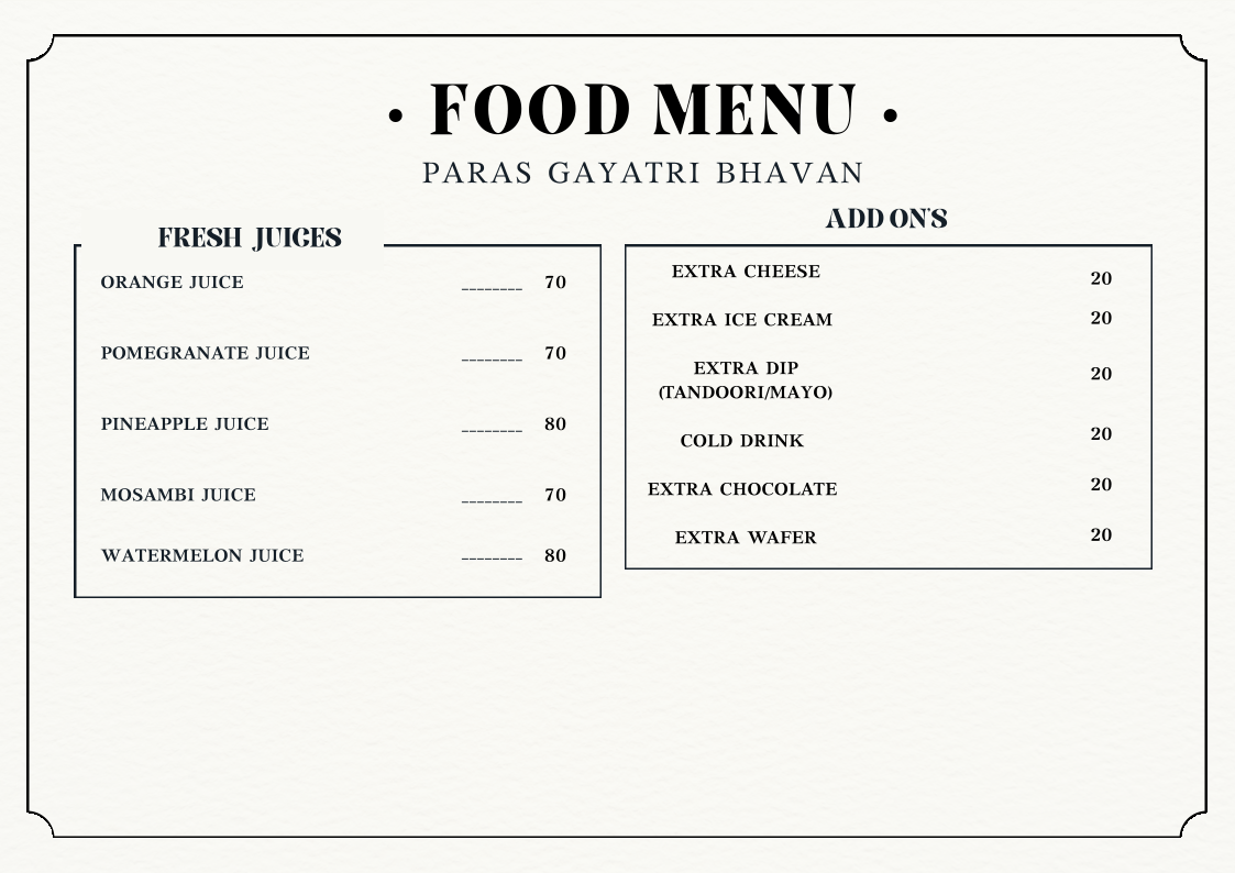 hotel-gayatri-bhavan-paras-pan/12190-menus-4.jpg