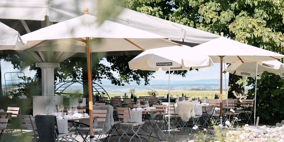 Hotel & Restaurant Nollen