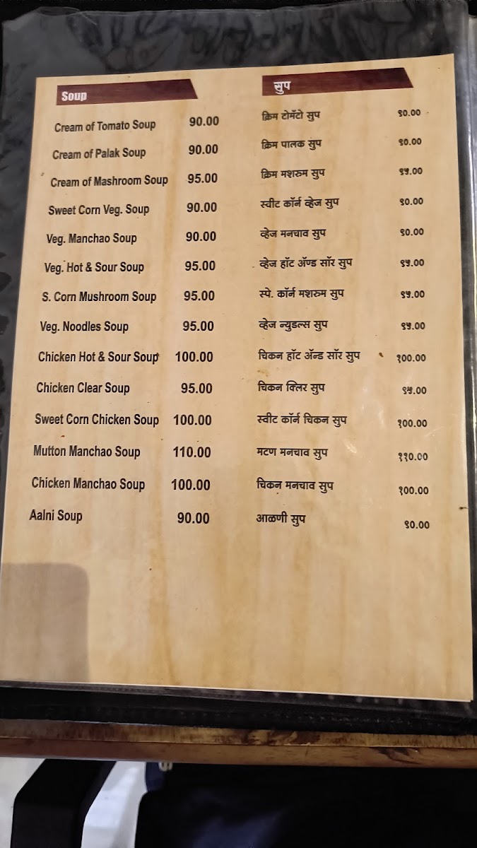 hotel-ruchi-park/21903-menus-1.jpg