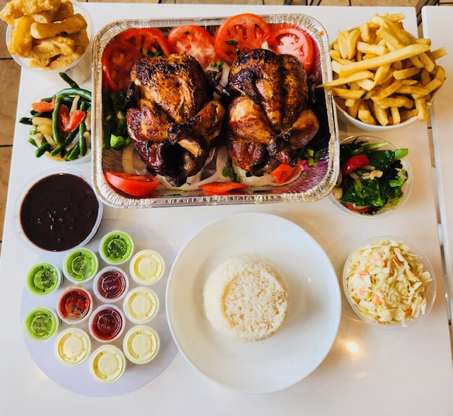 house-of-chickens/35979-albums-3.jpg