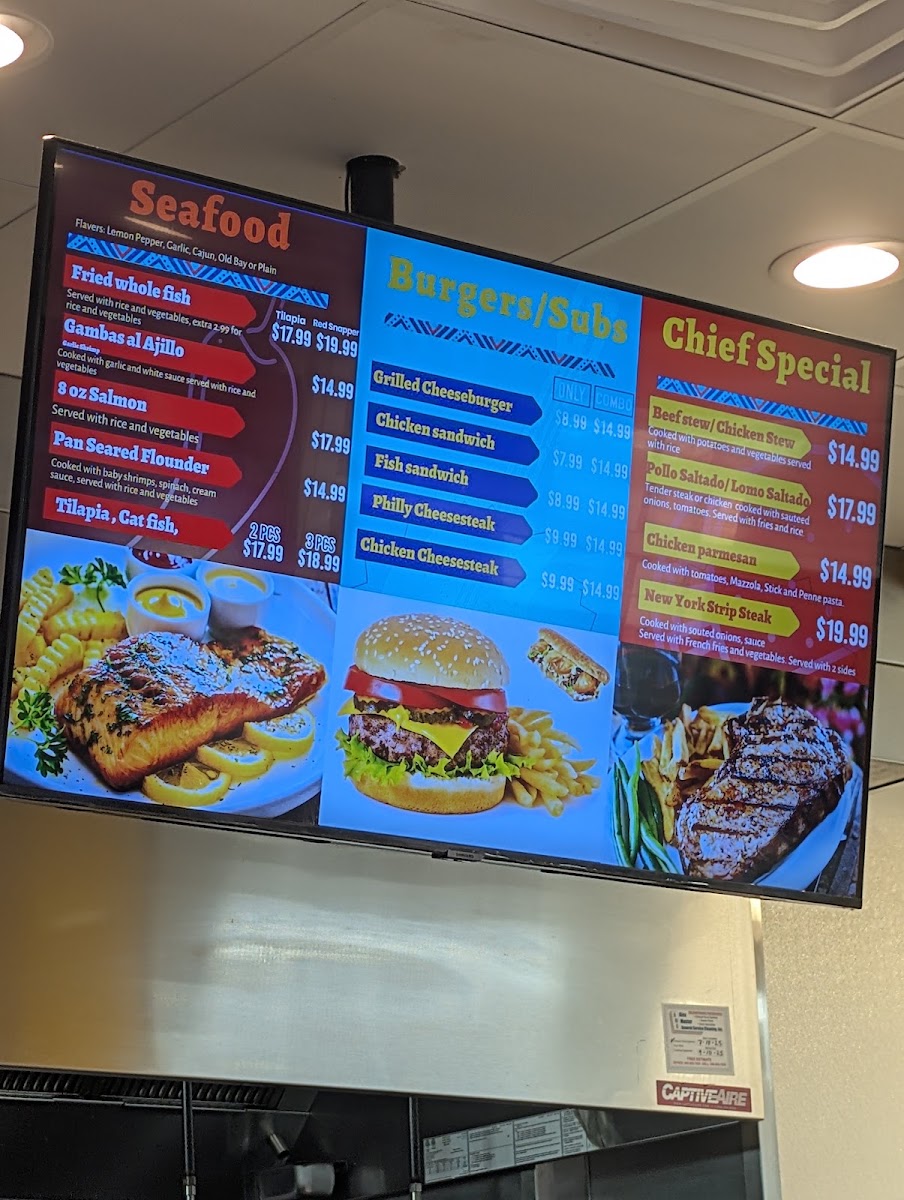 house-of-chickens/35979-menus-1.jpg