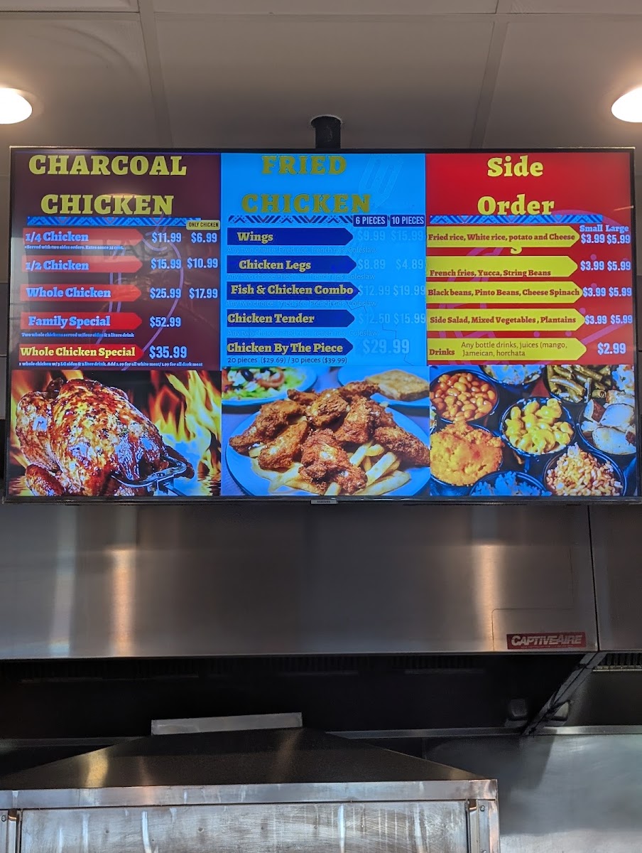 house-of-chickens/35979-menus-2.jpg
