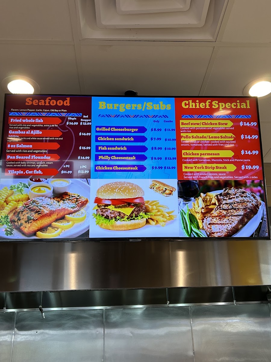 house-of-chickens/35979-menus-3.jpg
