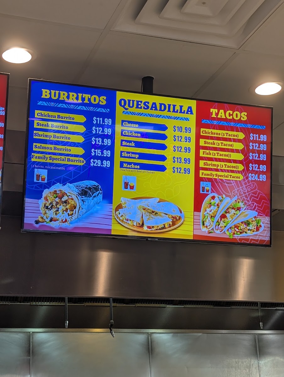 house-of-chickens/35979-menus-4.jpg