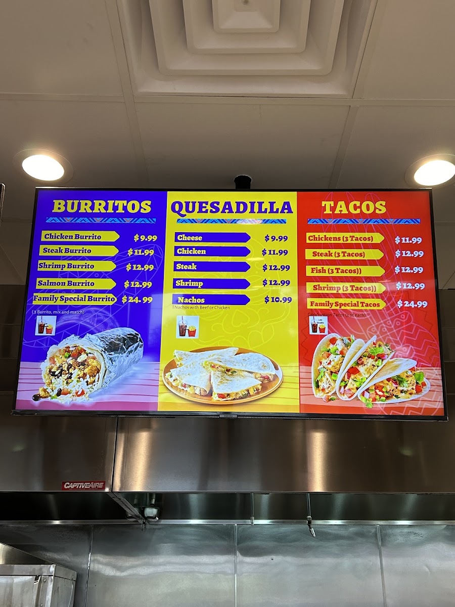 house-of-chickens/35979-menus-5.jpg