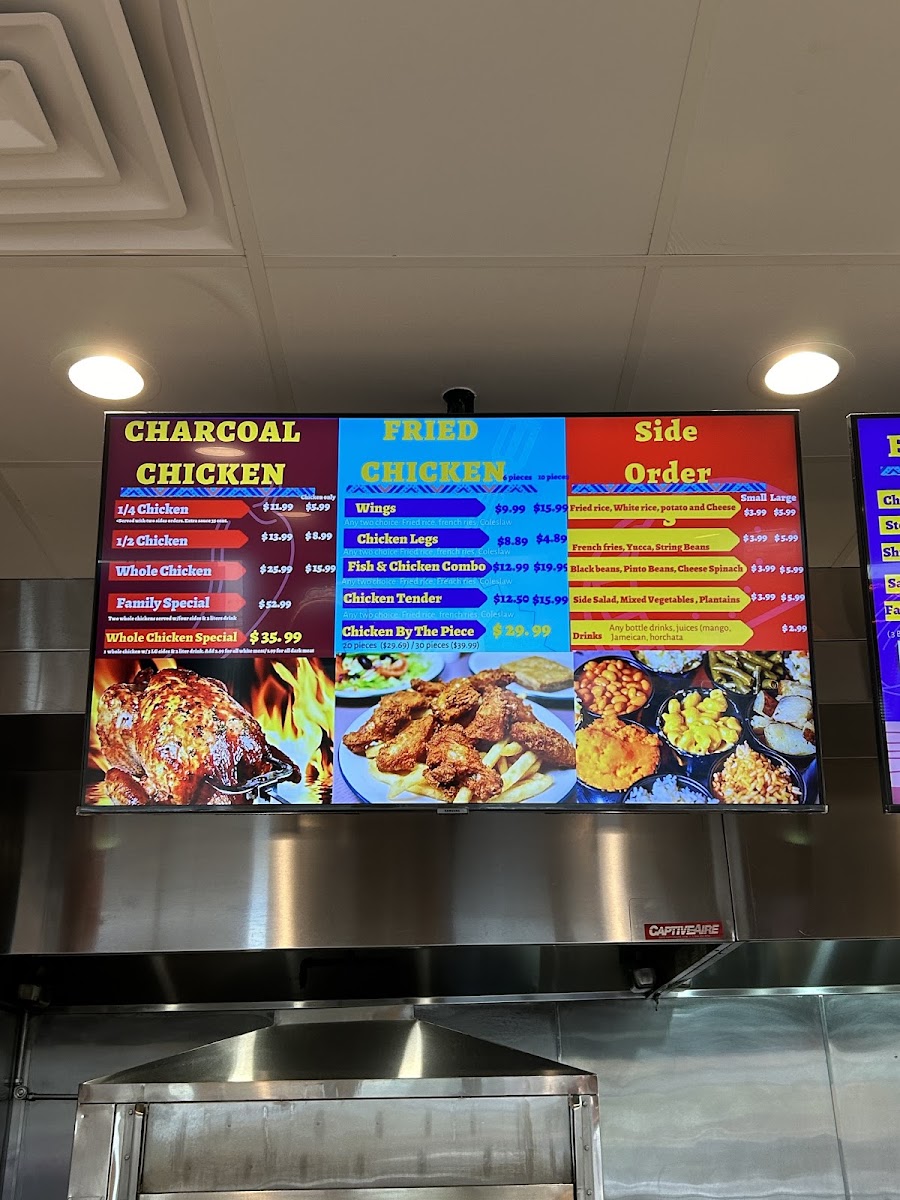 house-of-chickens/35979-menus-6.jpg