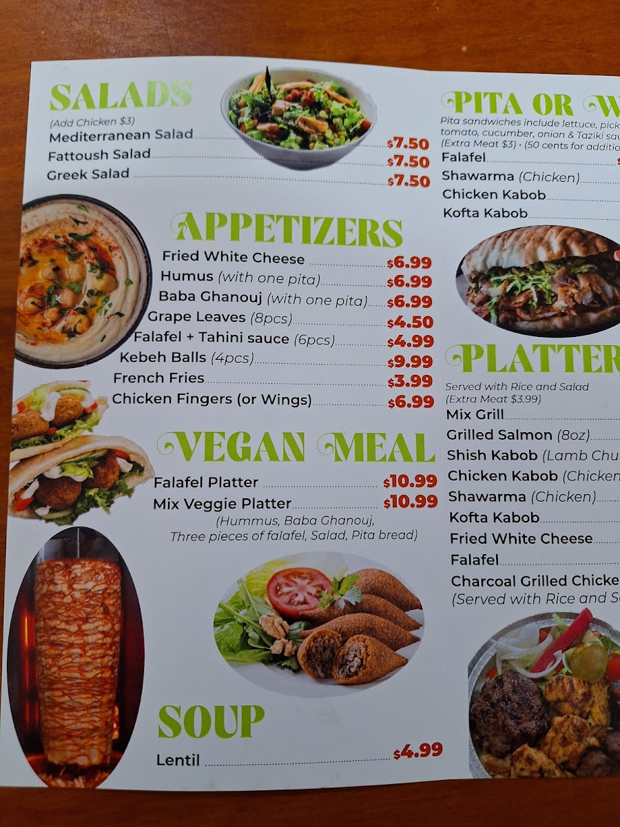 house-of-falafel/8213-albums-3.jpg