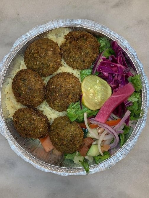 house-of-falafel/8213-albums-4.jpg