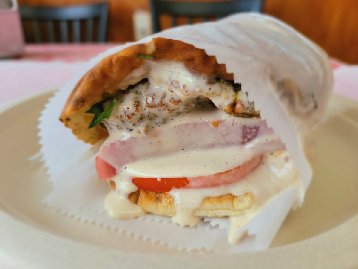 house-of-falafel/8213-albums-8.jpg