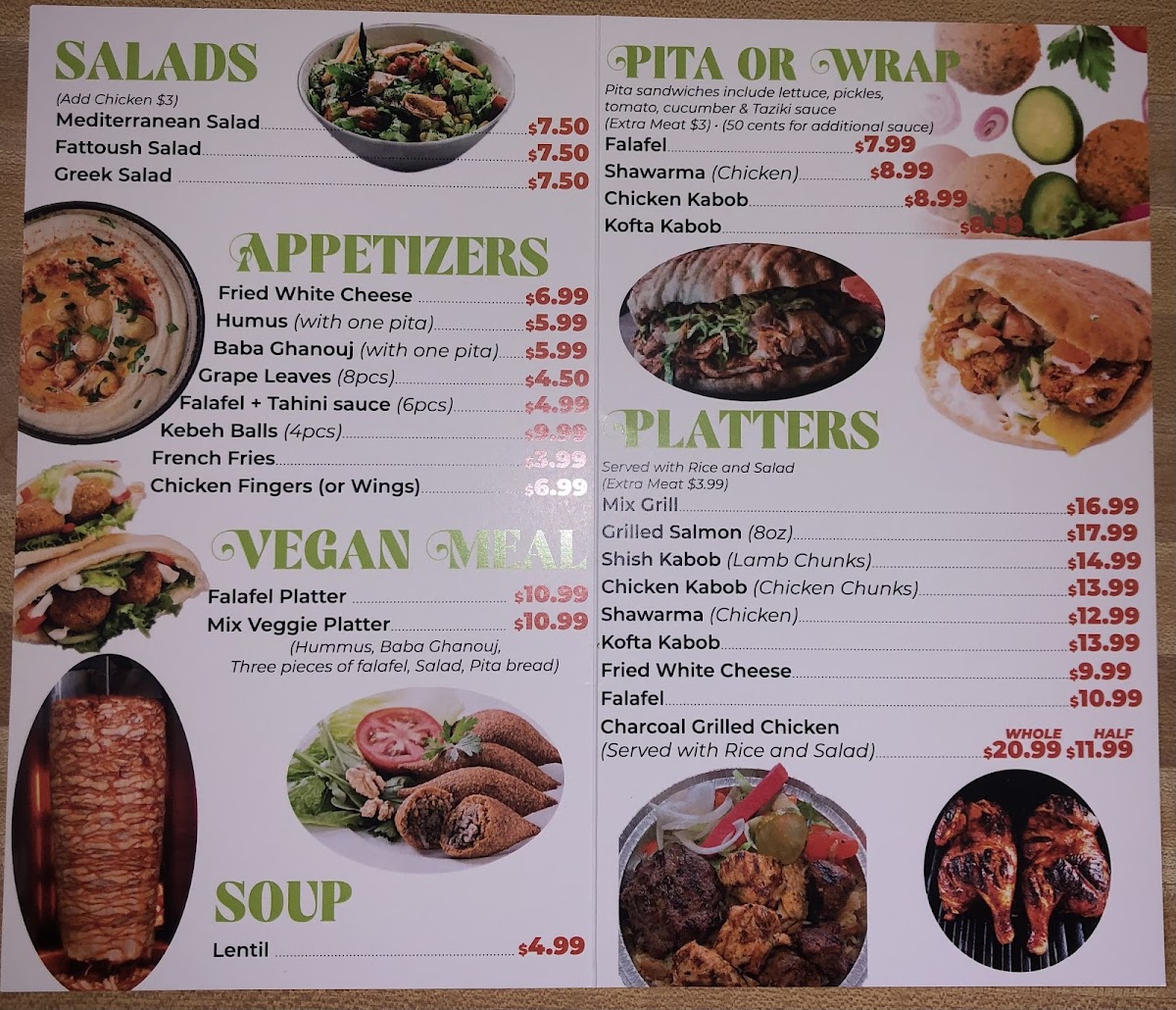 house-of-falafel/8213-menus-1.jpg