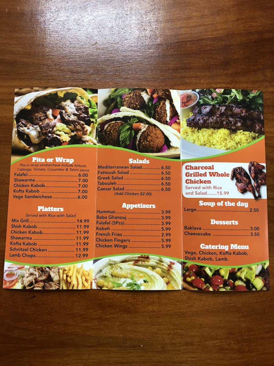 house-of-falafel/8213-menus-10.jpg
