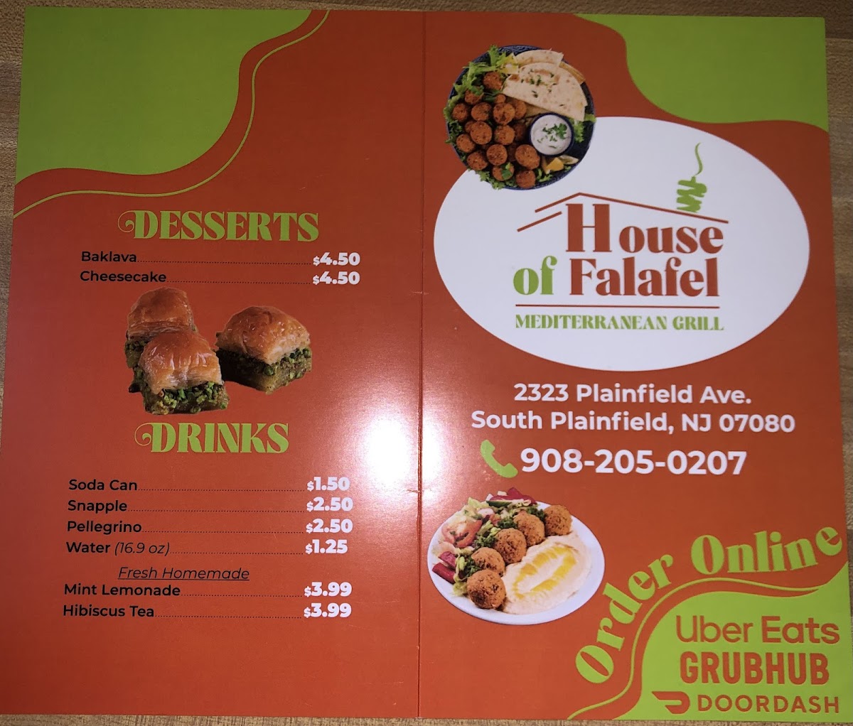 house-of-falafel/8213-menus-2.jpg