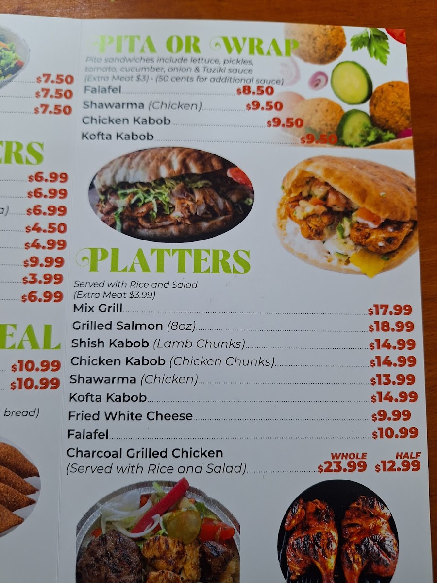 house-of-falafel/8213-menus-4.jpg