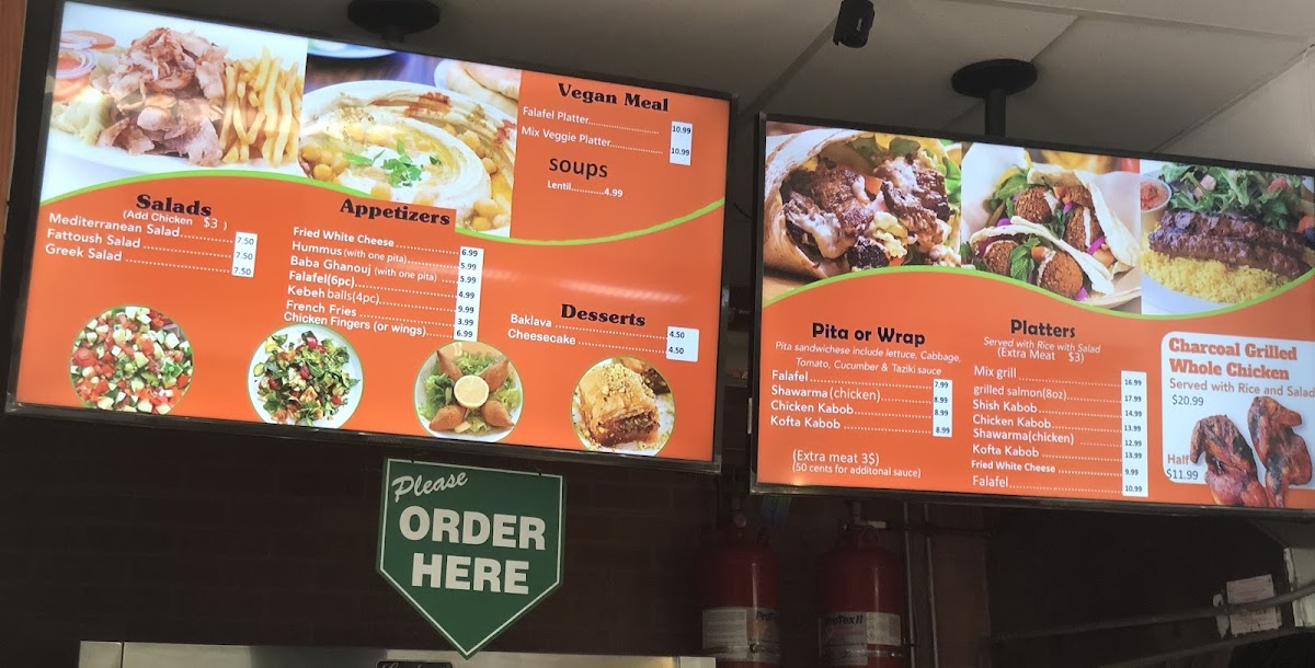 house-of-falafel/8213-menus-5.jpg