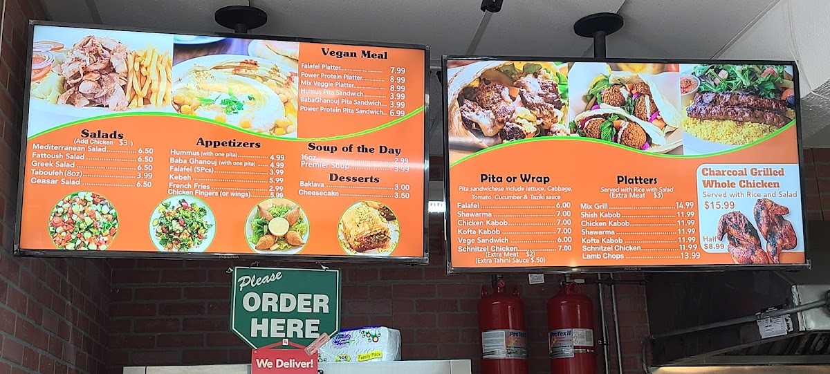 house-of-falafel/8213-menus-6.jpg