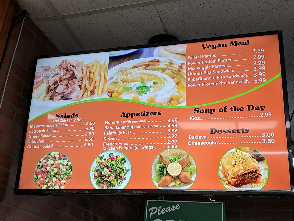 house-of-falafel/8213-menus-7.jpg