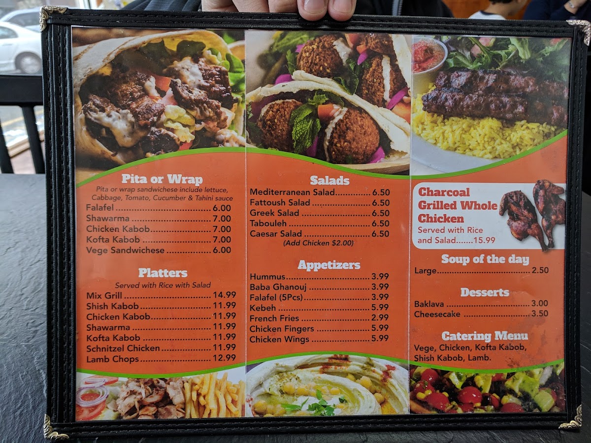 house-of-falafel/8213-menus-8.jpg