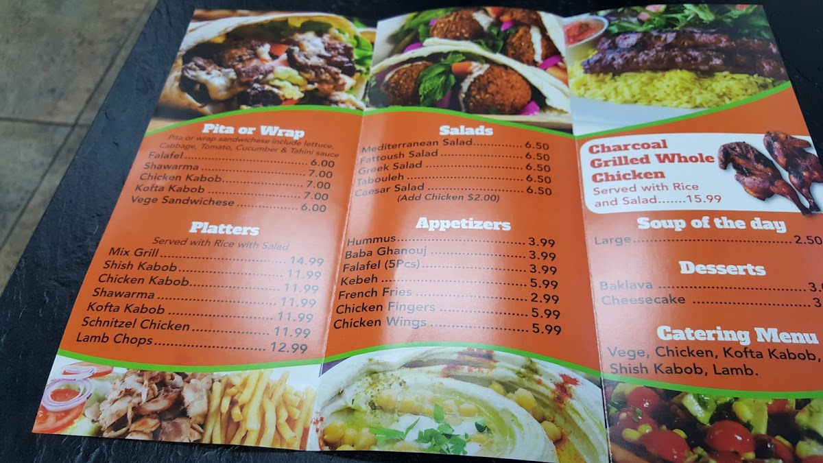 house-of-falafel/8213-menus-9.jpg