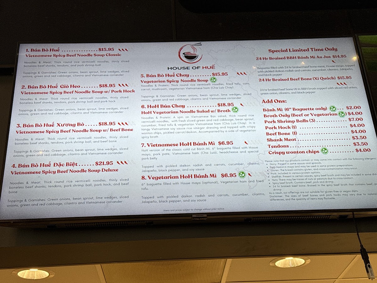house-of-hue/35989-menus-1.jpg