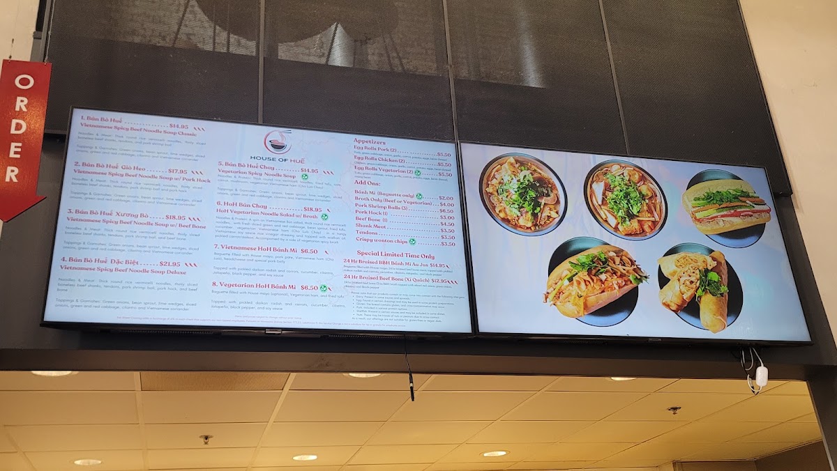 house-of-hue/35989-menus-2.jpg