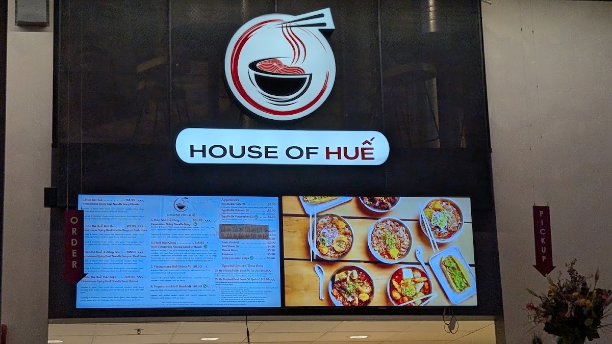 house-of-hue/35989-menus-3.jpg