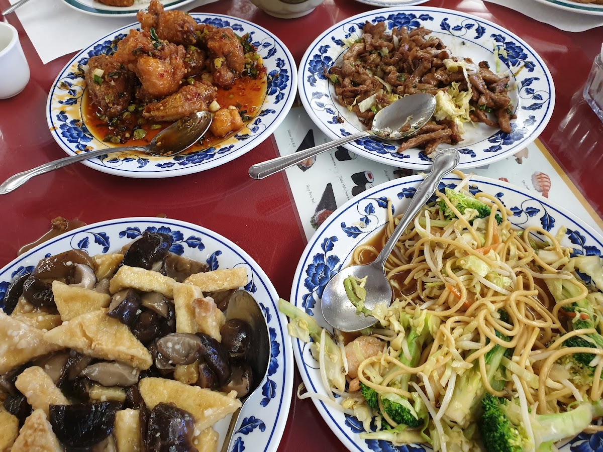 house-of-joy-restaurant/9656-albums-3.jpg