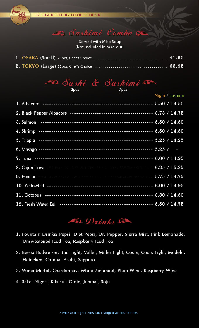house-of-joy-restaurant/9656-menus-1.jpg