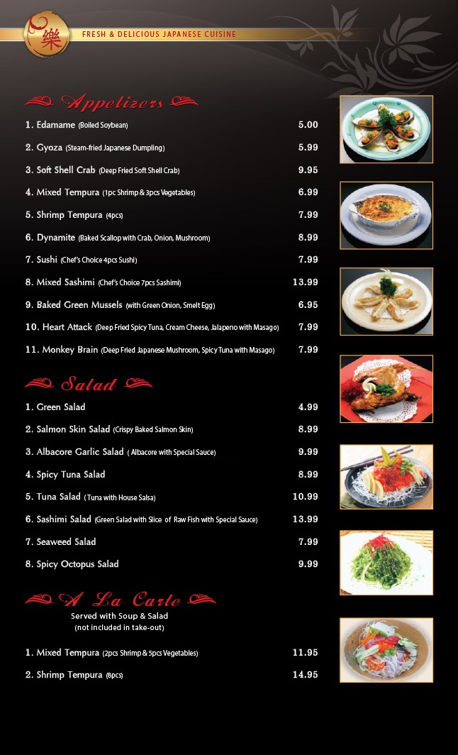 house-of-joy-restaurant/9656-menus-10.jpg