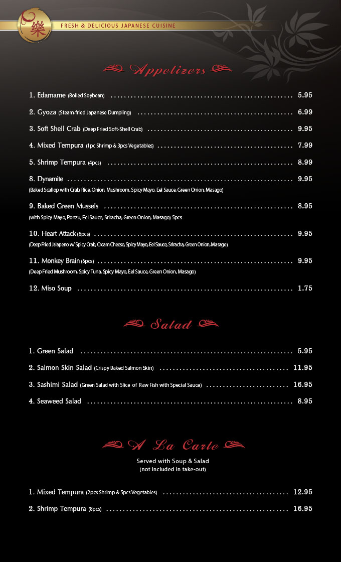 house-of-joy-restaurant/9656-menus-2.jpg