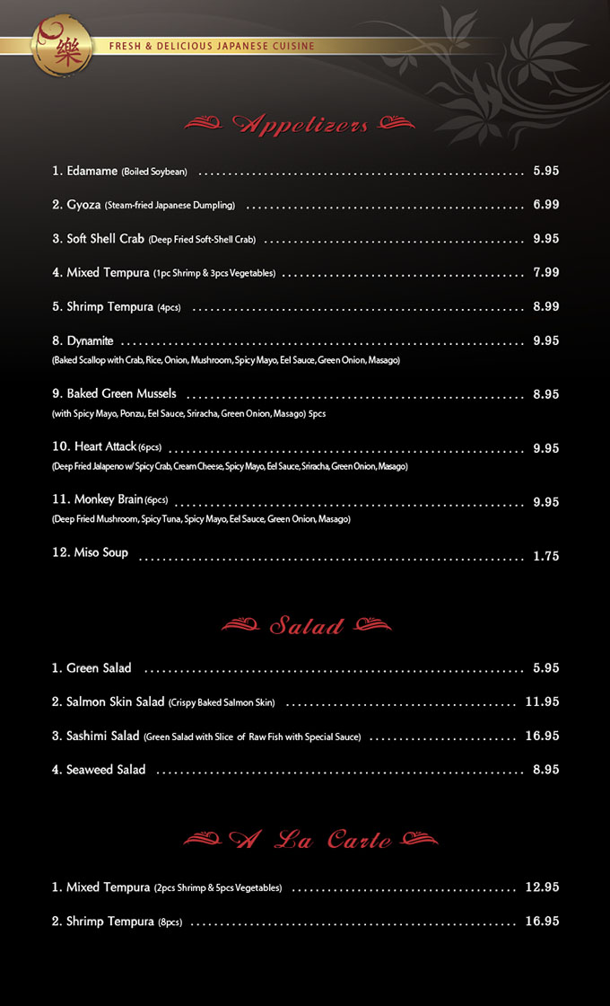 house-of-joy-restaurant/9656-menus-3.jpg